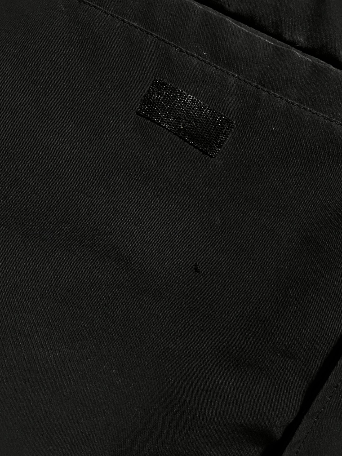 Canada Goose Langford Parka