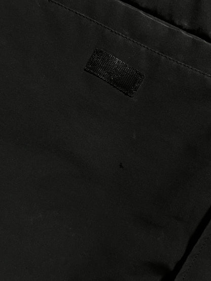 Canada Goose Langford Parka