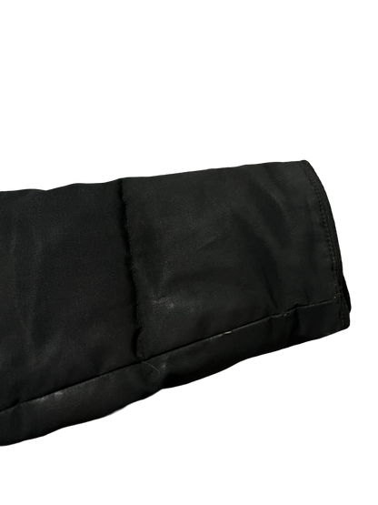 Canada Goose Chelsea Parka