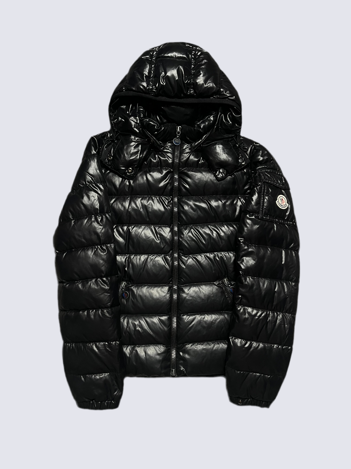 Moncler Bady