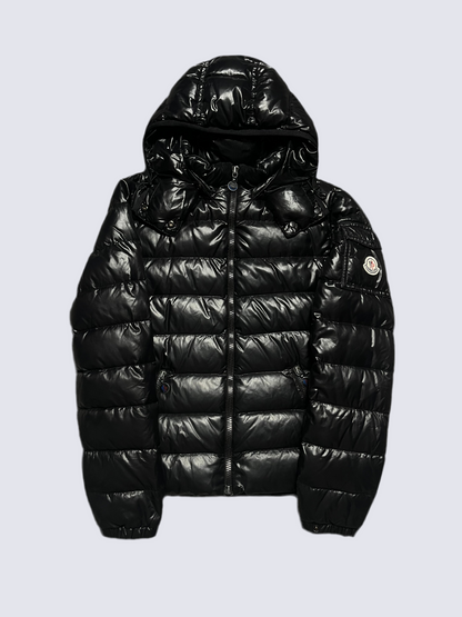 Moncler Bady