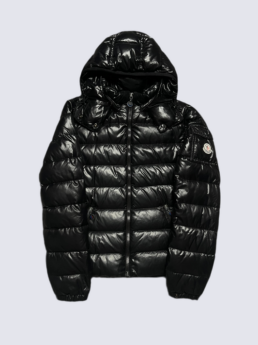 Moncler Bady