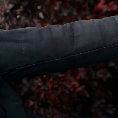 Canada Goose MacMillan Parka