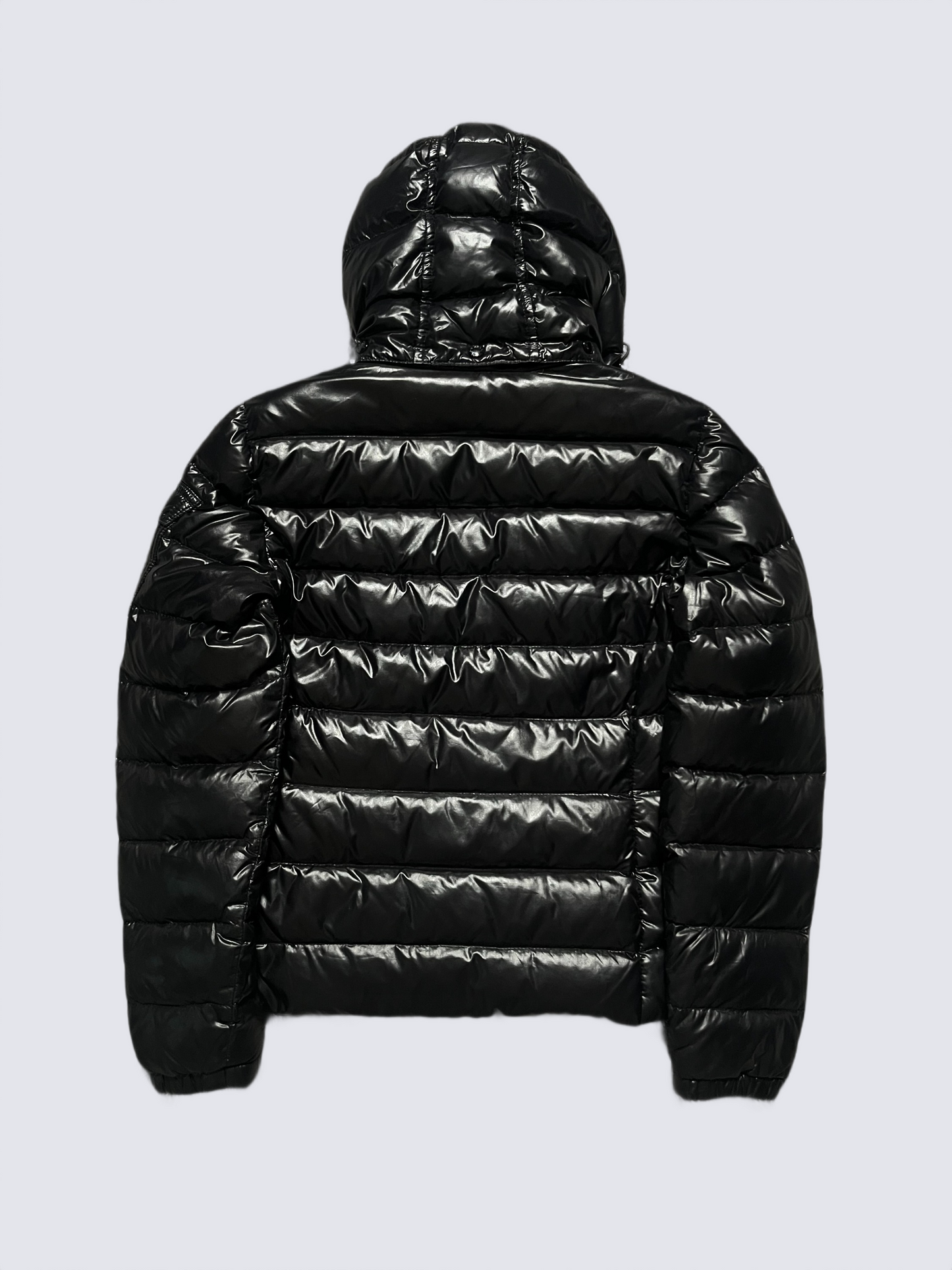 Moncler Bady