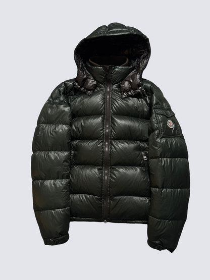 Moncler Zin