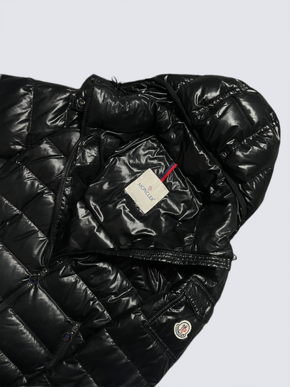 Moncler Bady