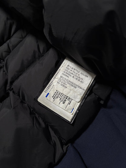 Canada Goose Langford Parka