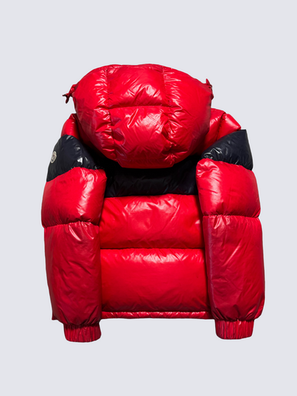 Moncler Gary
