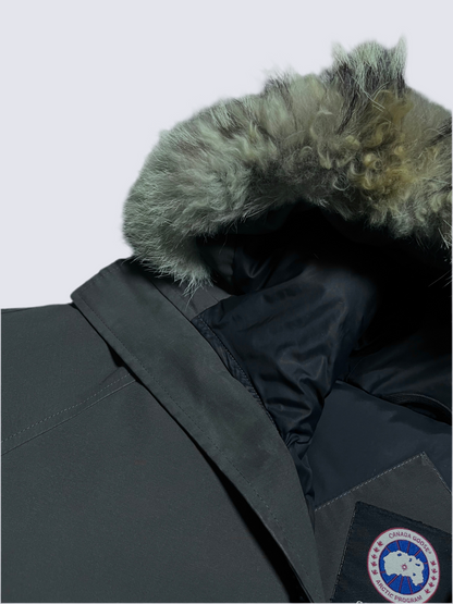 Canada Goose Chilliwack Bomber