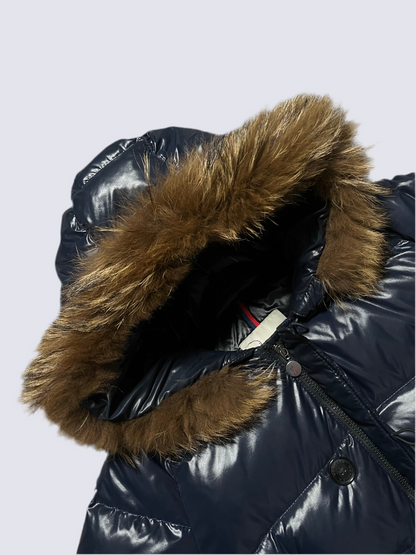 Moncler Bulgarie