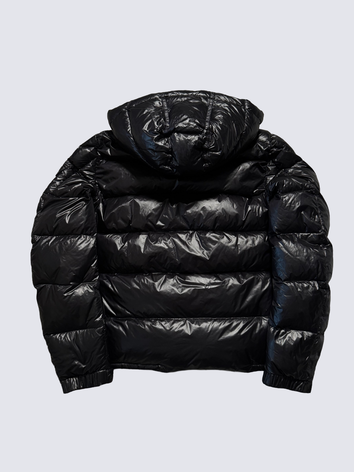 Moncler Zin