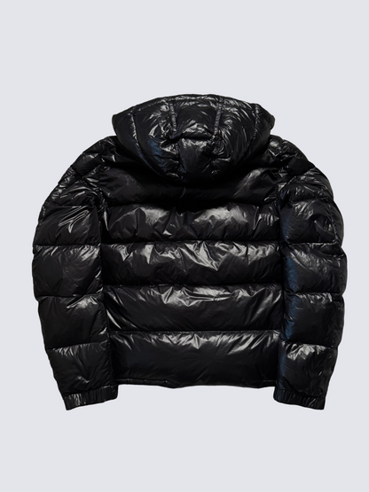Moncler Zin