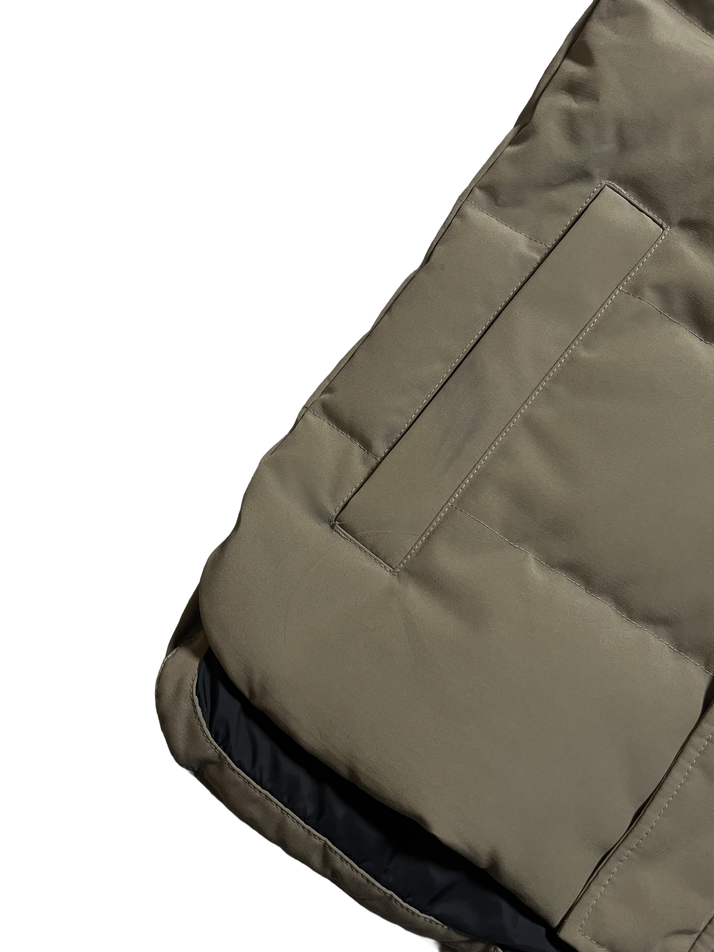 Canada Goose MacMillan Parka