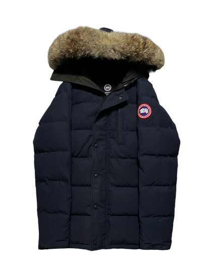Canada Goose Carson Parka
