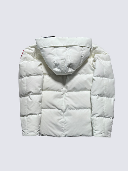 Canada Goose MacMillan Parka