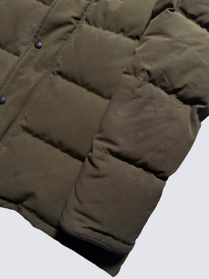 Canada Goose Carson Parka