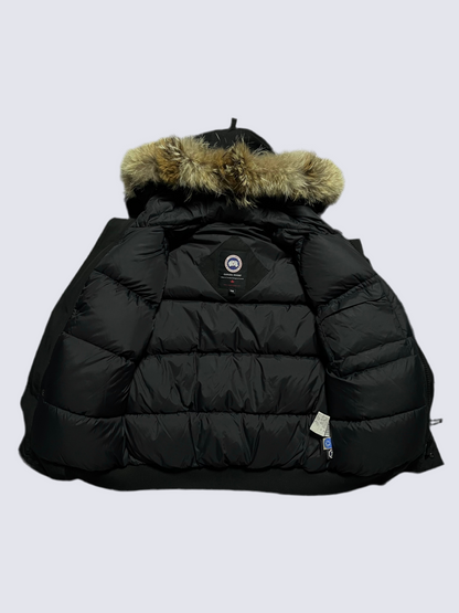 Canada Goose Chilliwack Bomber