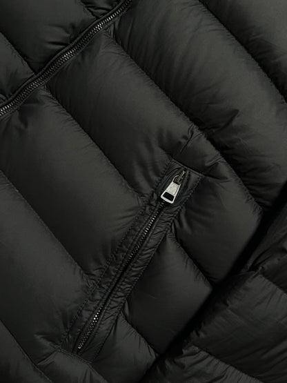 Moncler Montgenevre