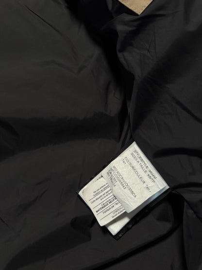 Canada Goose MacMillan Parka