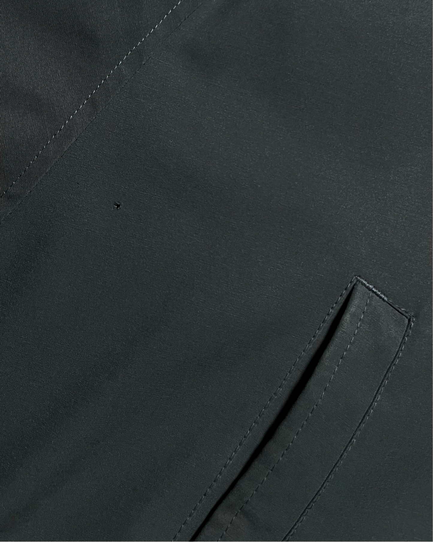 Canada Goose Chilliwack Bomber