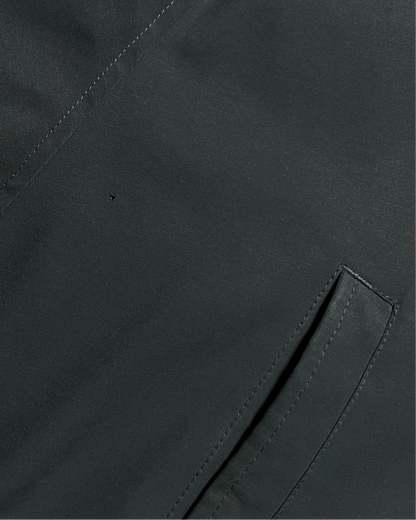 Canada Goose Chilliwack Bomber