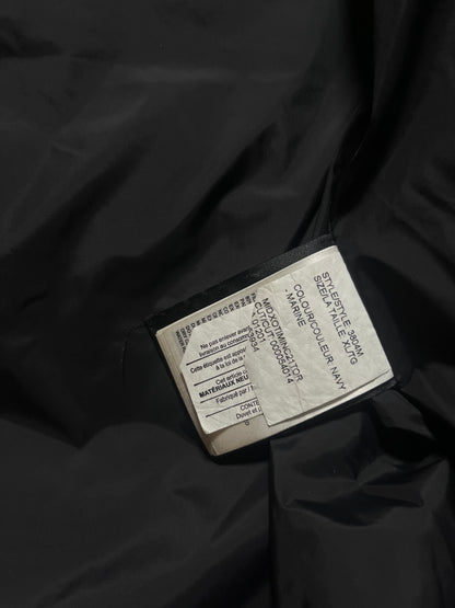 Canada Goose MacMillan Parka