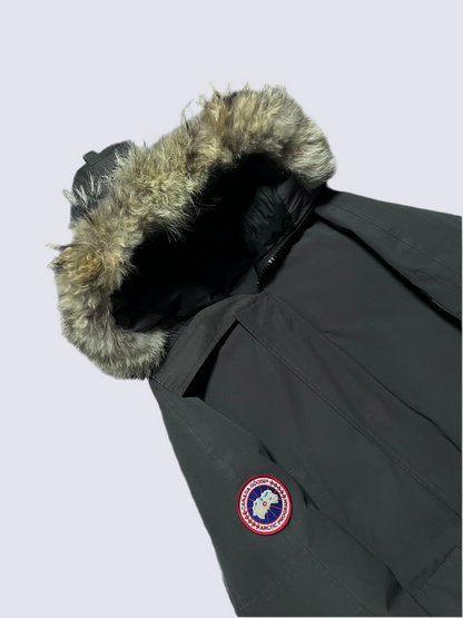 Canada Goose Chilliwack Bomber