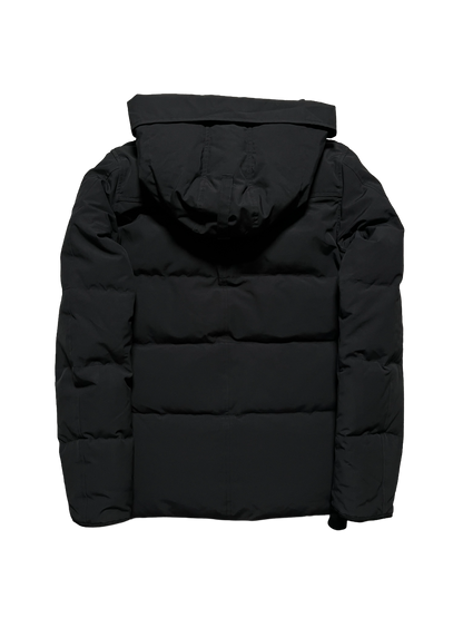 Canada Goose MacMillan Parka