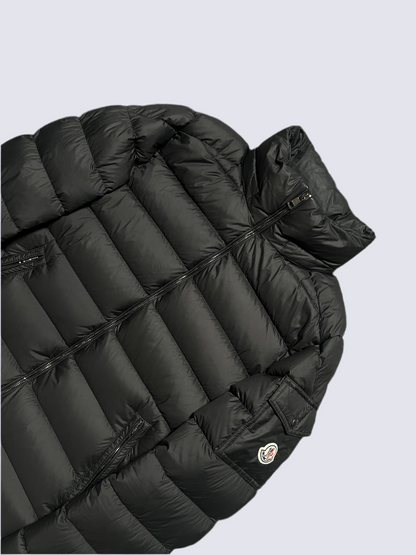 Moncler Montgenevre