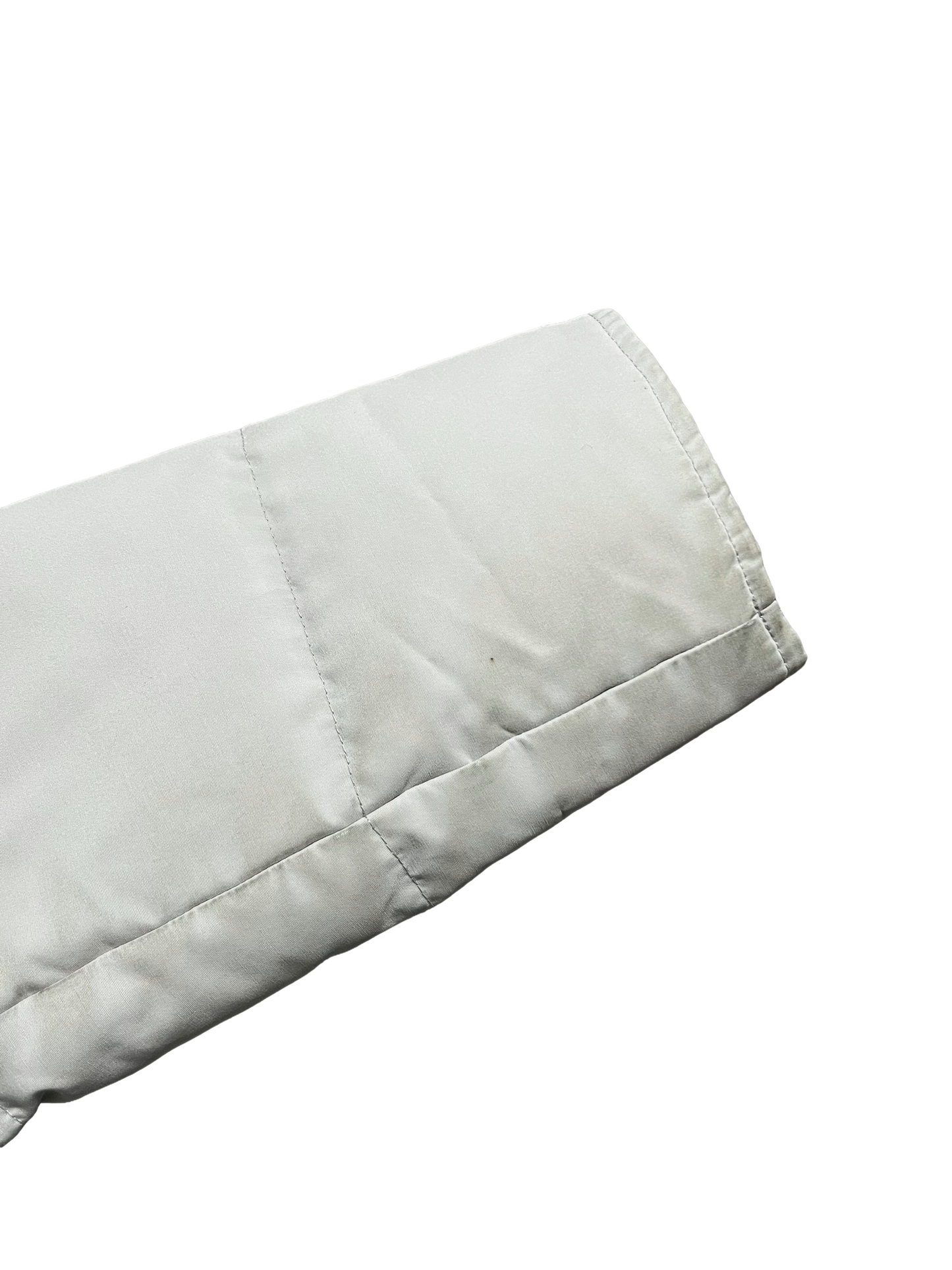 Canada Goose Wyndham Parka