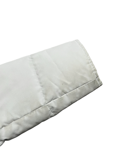 Canada Goose Wyndham Parka