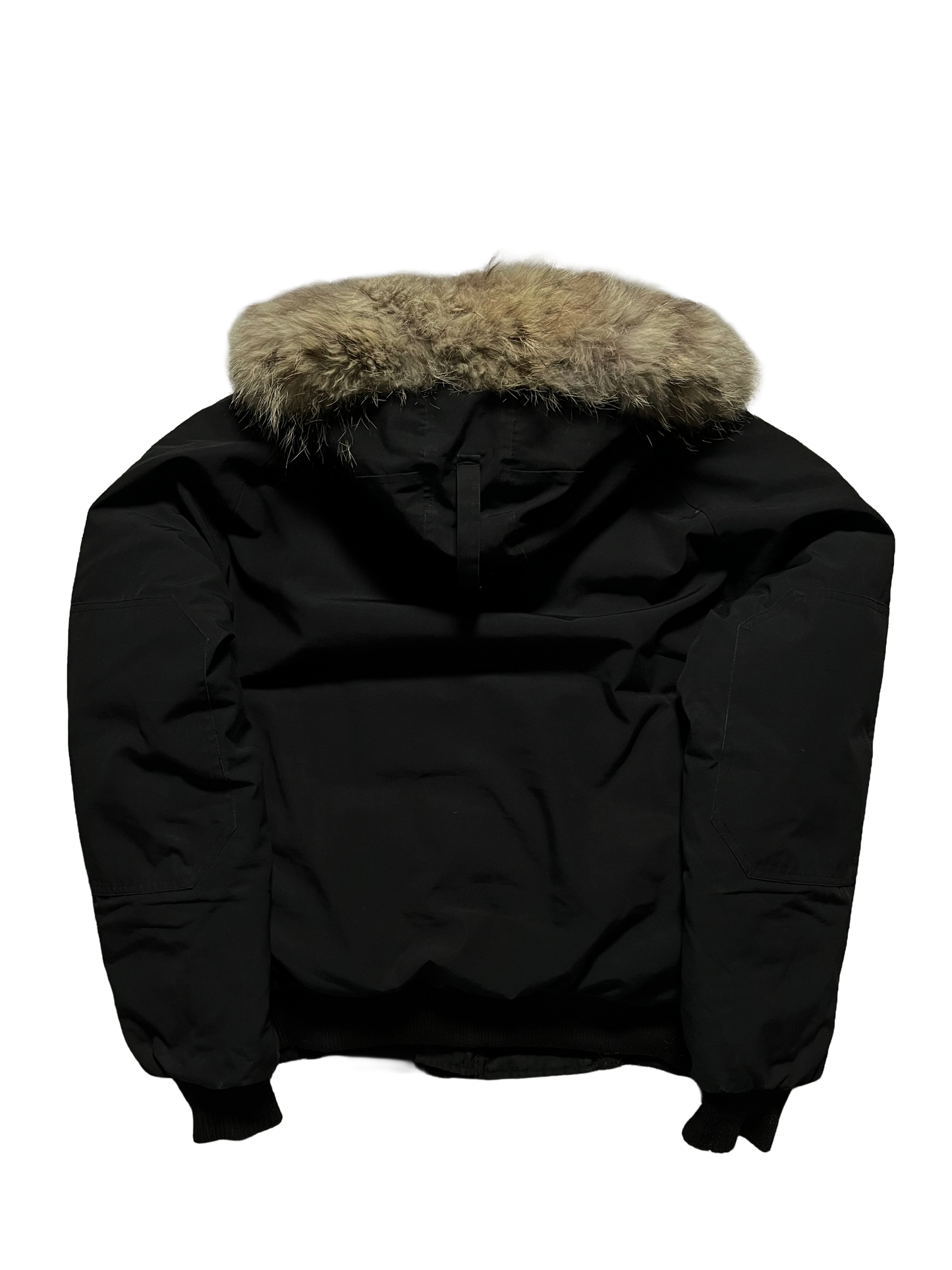 Canada Goose Chilliwack Bomber