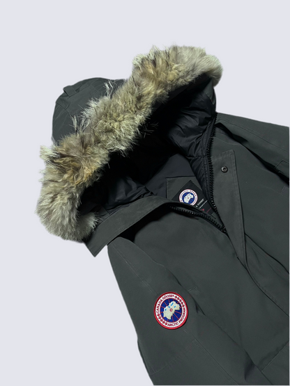 Canada Goose Chilliwack Bomber