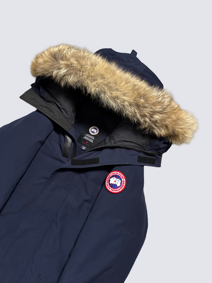 Canada Goose Langford Parka