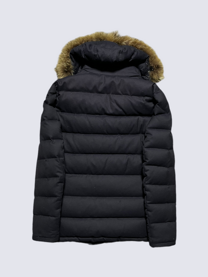 Moncler Rethel Parka