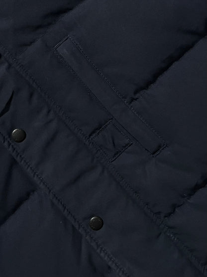 Canada Goose Carson Parka