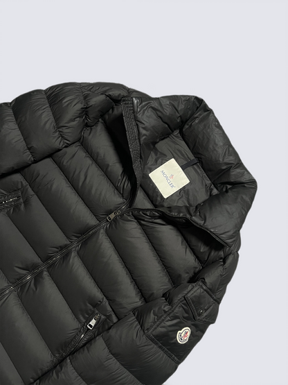 Moncler Montgenevre