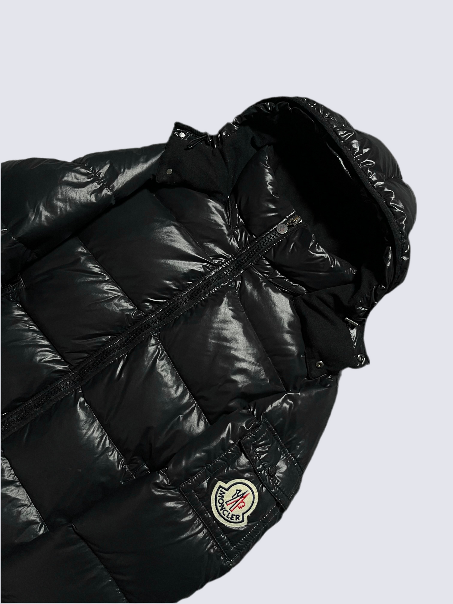 Moncler Himalaya