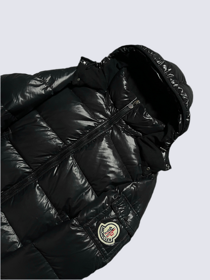 Moncler Himalaya