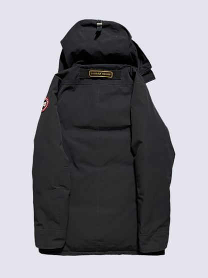 Canada Goose Chateau Parka