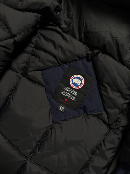 Canada Goose Langford Parka