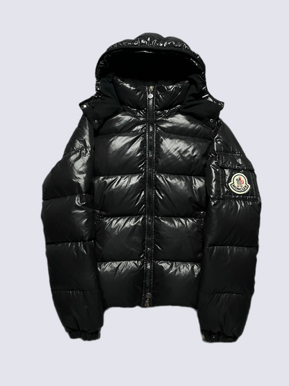 Moncler Himalaya
