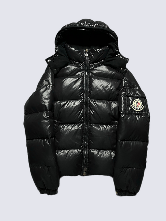Moncler Himalaya