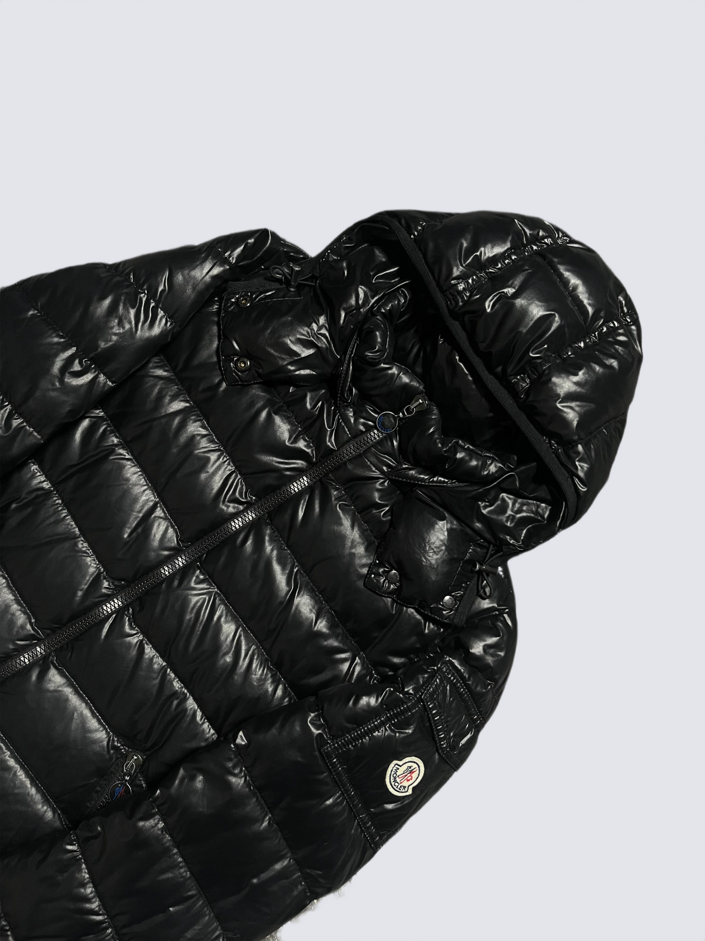 Moncler Bady