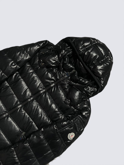 Moncler Bady