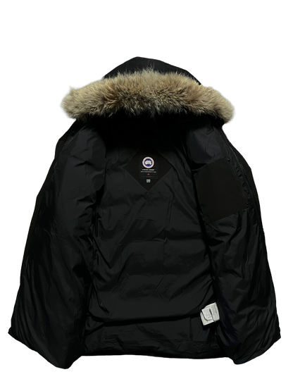 Canada Goose Carson Parka