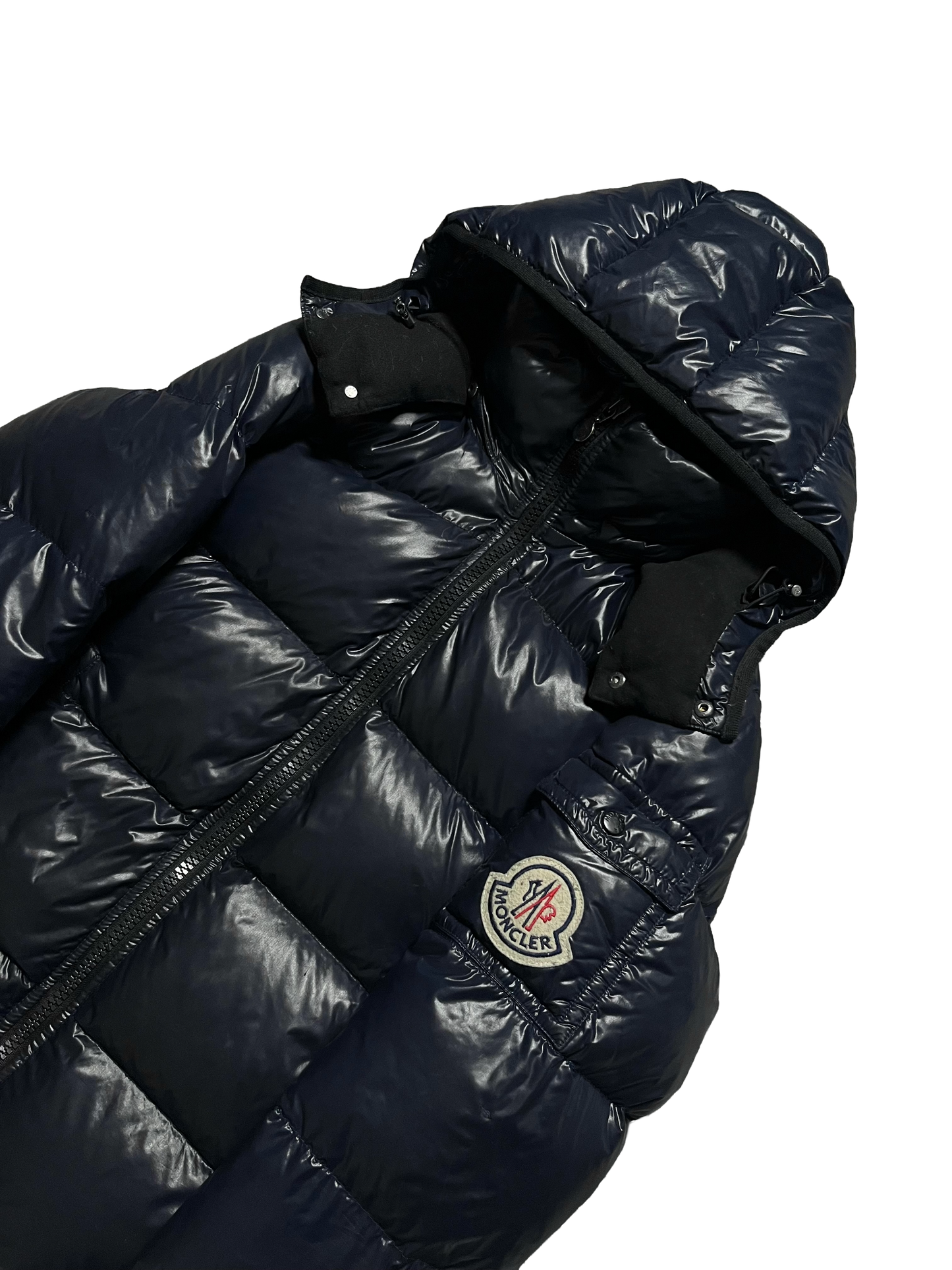 Moncler Himalaya