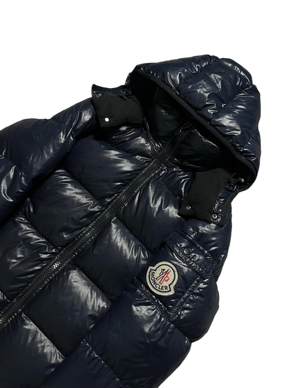 Moncler Himalaya