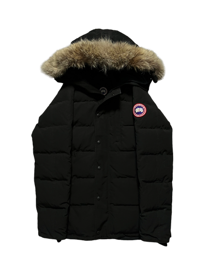 Canada Goose Carson Parka
