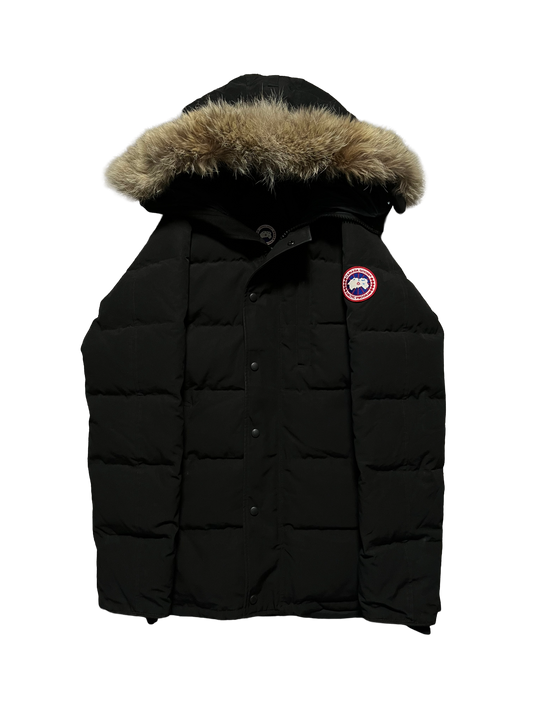 Canada Goose Carson Parka